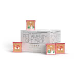 GINGERBREAD Hospitality Pet Amenity Gift Pack